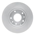 R1 Disc Brake Rotor ERE-80079