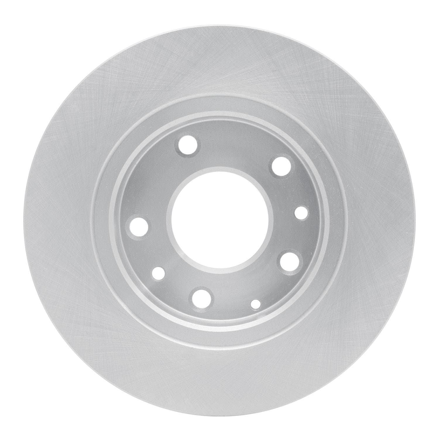 R1 Disc Brake Rotor ERE-80079