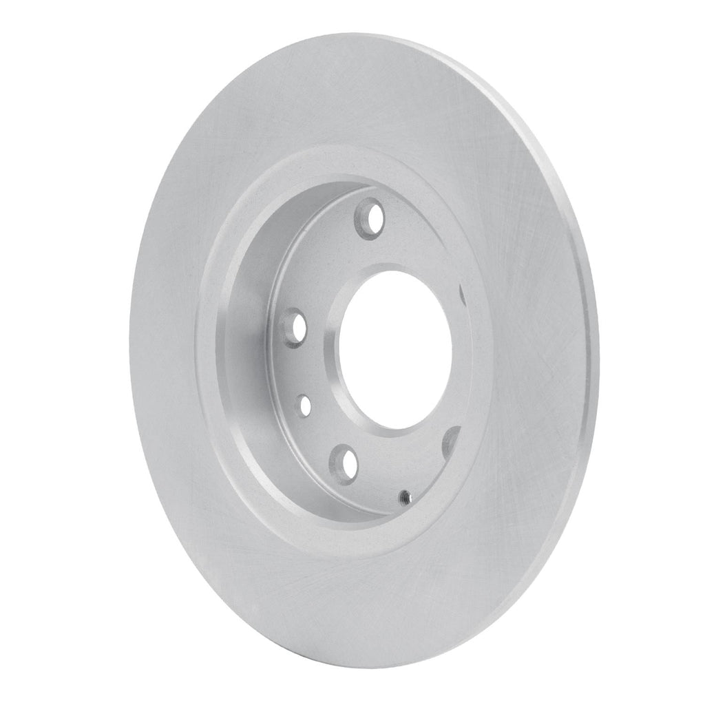 R1 Disc Brake Rotor ERE-80079