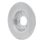R1 Disc Brake Rotor ERE-80079