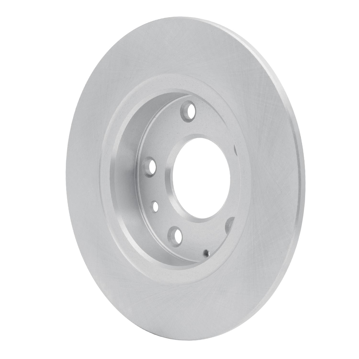 R1 Disc Brake Rotor ERE-80079
