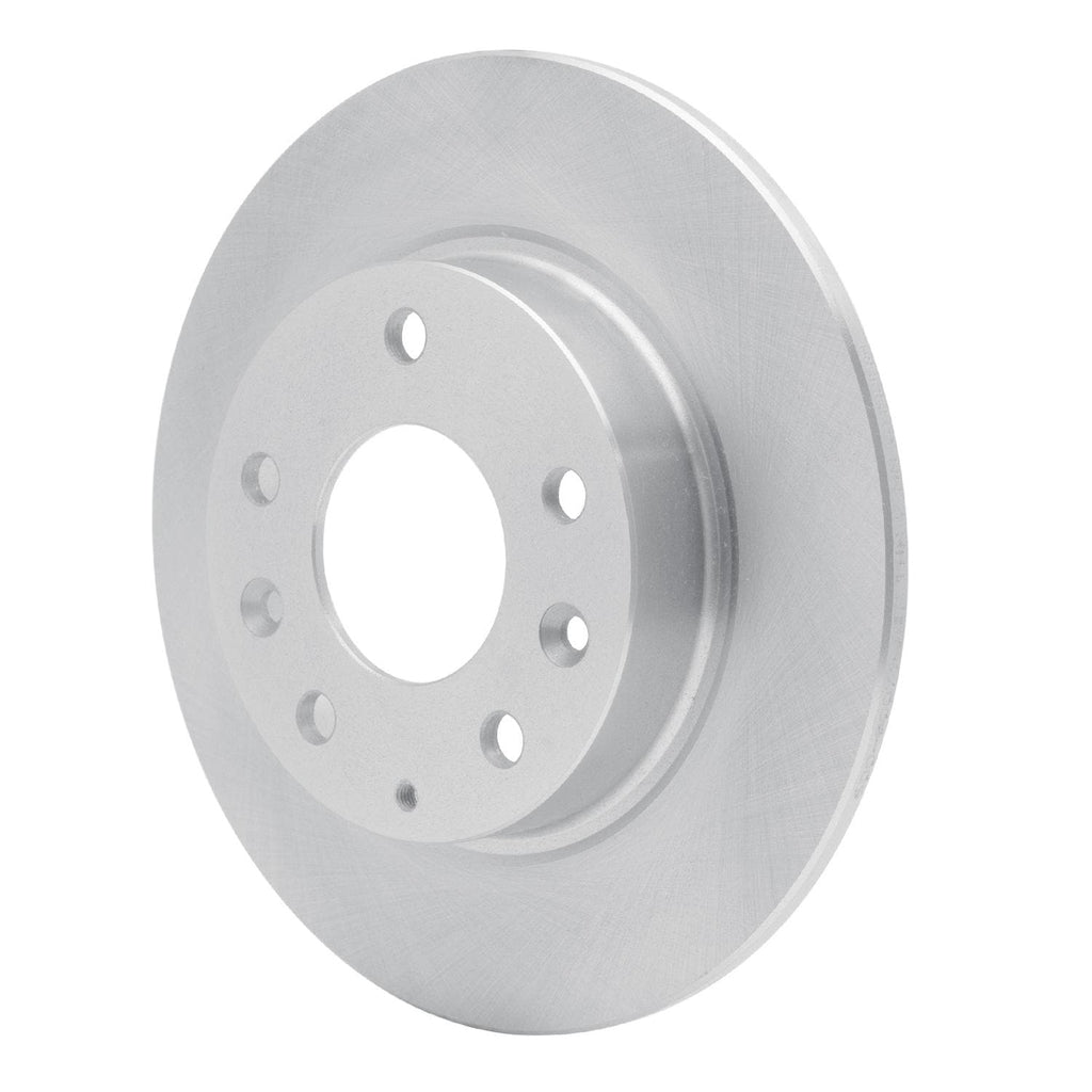 R1 Disc Brake Rotor ERE-80079