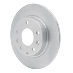 R1 Disc Brake Rotor ERE-80079