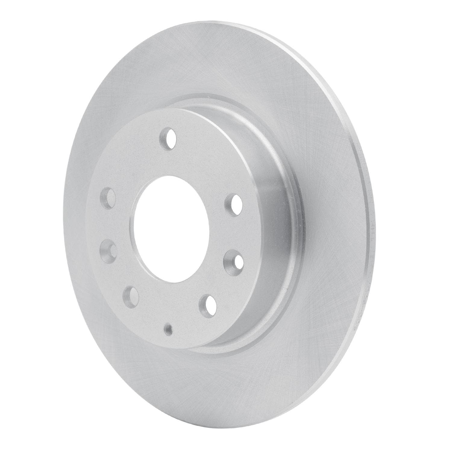 R1 Disc Brake Rotor ERE-80079
