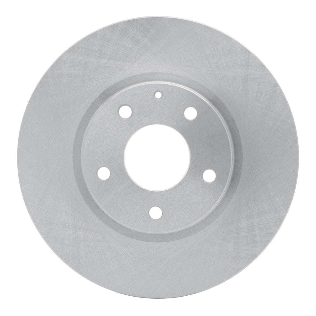 R1 Disc Brake Rotor ERE-80080
