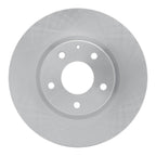 R1 Disc Brake Rotor ERE-80080