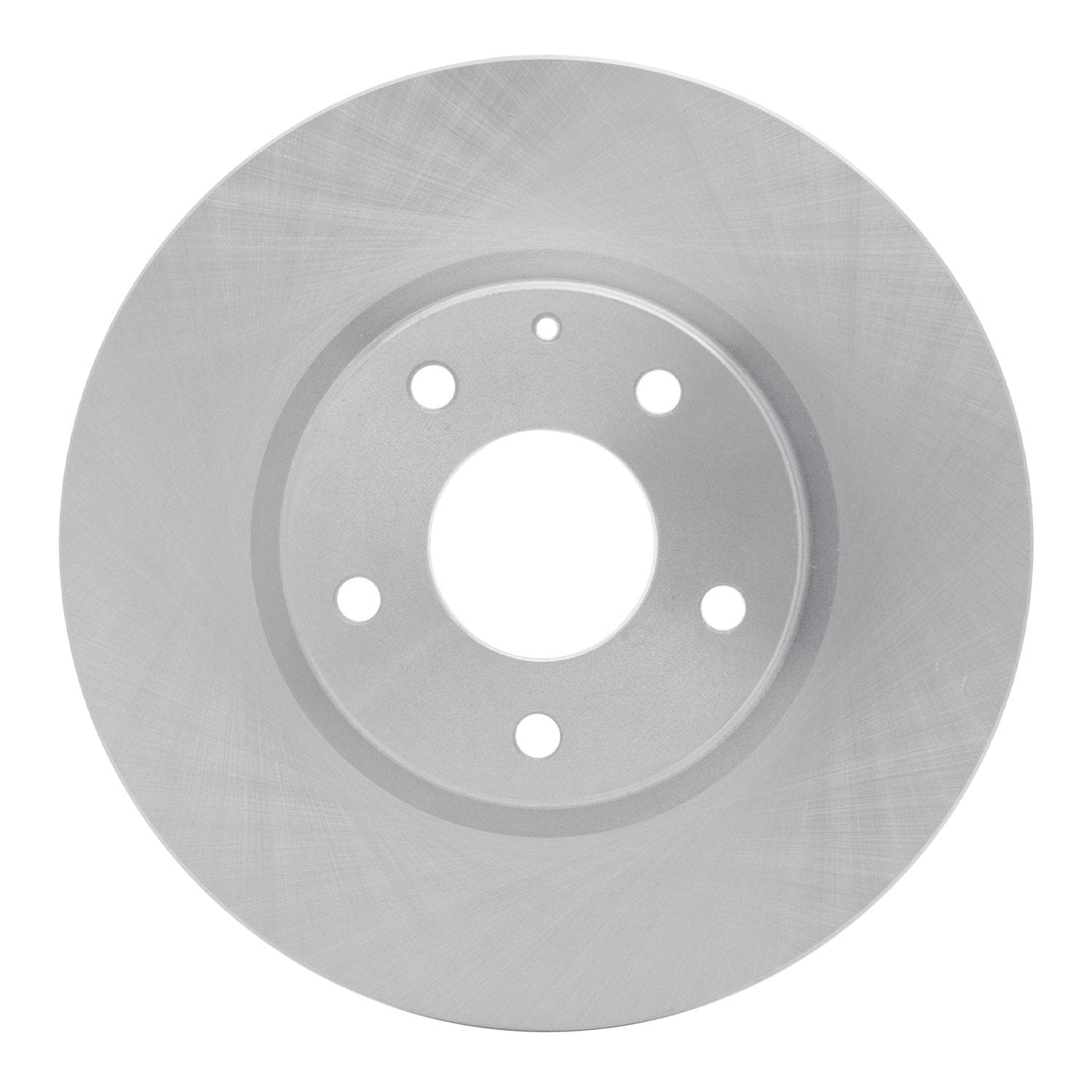R1 Disc Brake Rotor ERE-80080