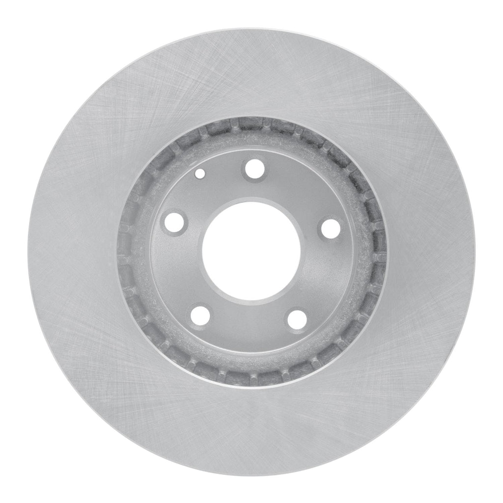 R1 Disc Brake Rotor ERE-80080