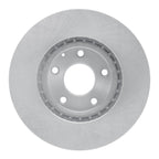 R1 Disc Brake Rotor ERE-80080