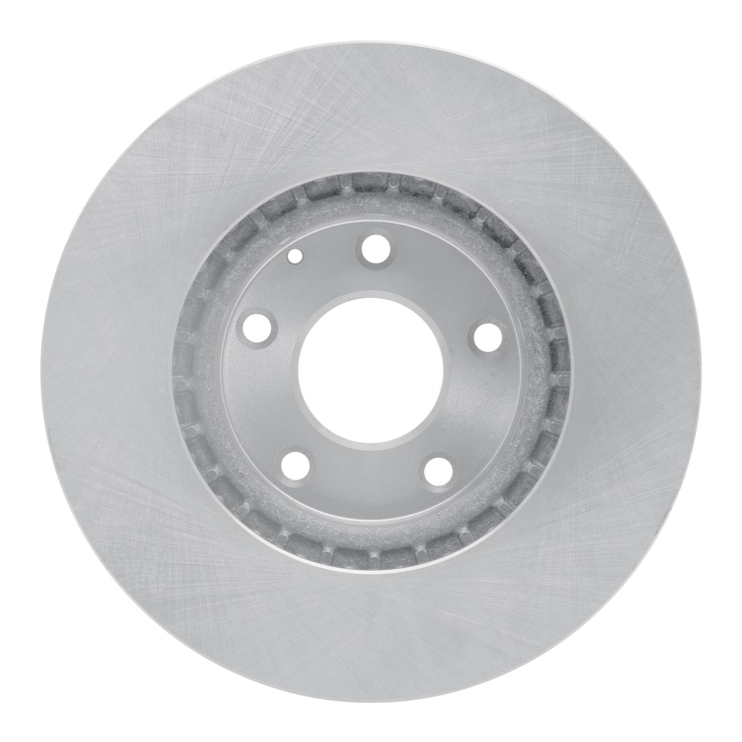 R1 Disc Brake Rotor ERE-80080