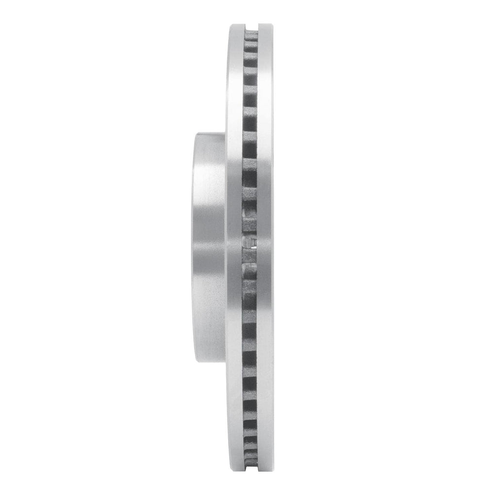 R1 Disc Brake Rotor ERE-80080
