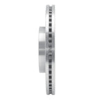 R1 Disc Brake Rotor ERE-80080