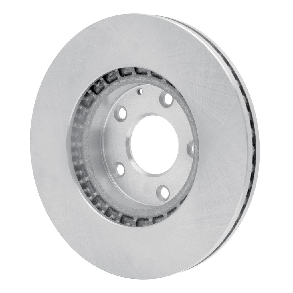 R1 Disc Brake Rotor ERE-80080
