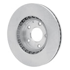 R1 Disc Brake Rotor ERE-80080