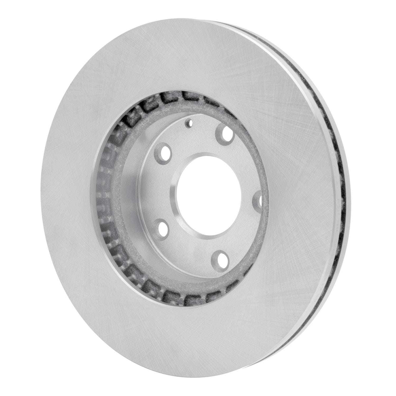 R1 Disc Brake Rotor ERE-80080