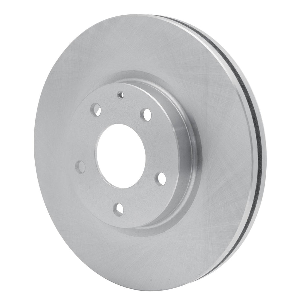 R1 Disc Brake Rotor ERE-80080