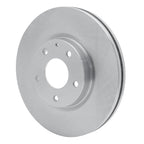 R1 Disc Brake Rotor ERE-80080