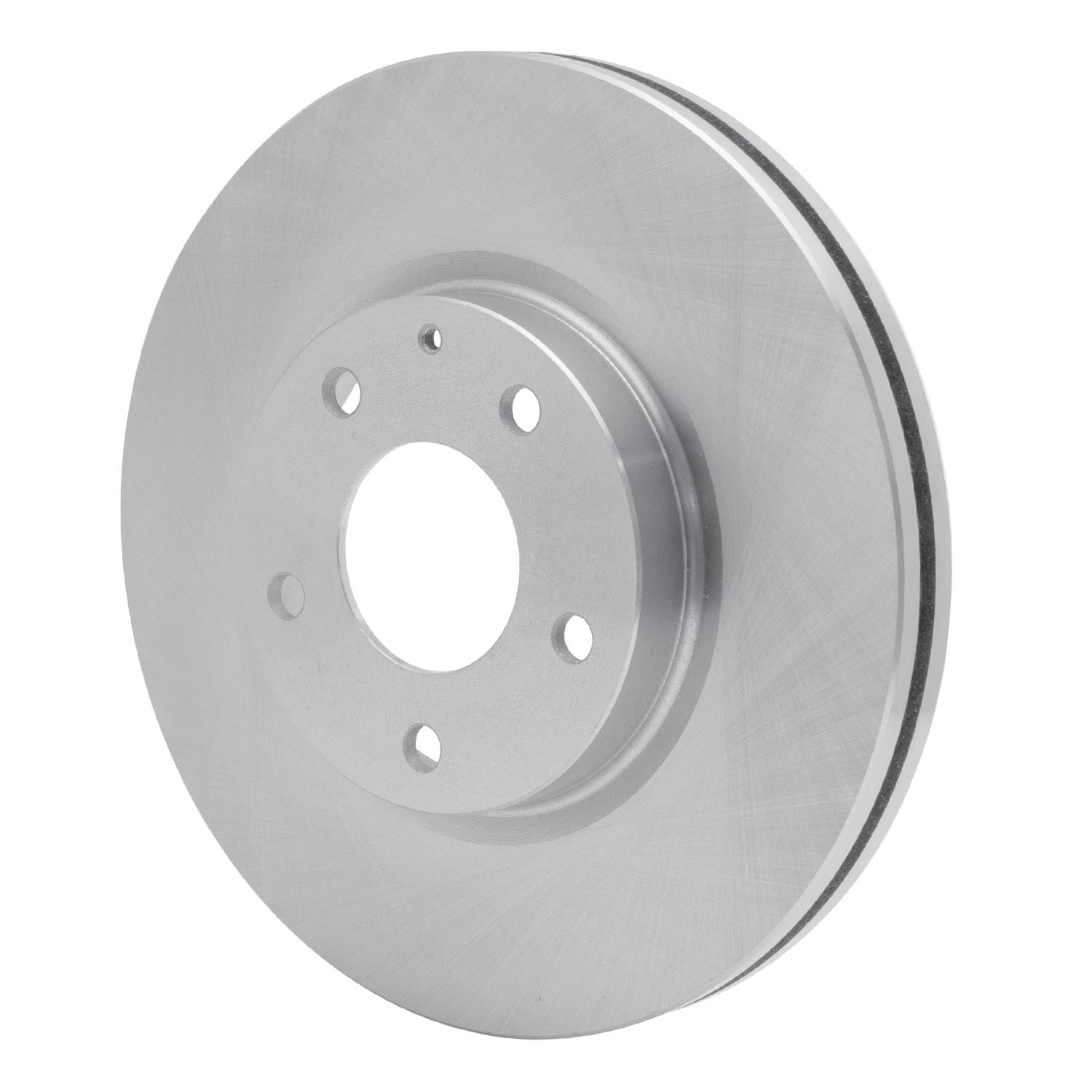 R1 Disc Brake Rotor ERE-80080