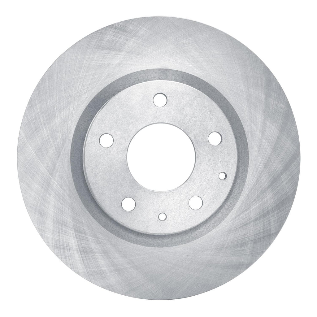 R1 Disc Brake Rotor ERE-80081