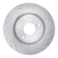 R1 Disc Brake Rotor ERE-80081