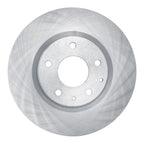 R1 Disc Brake Rotor ERE-80081