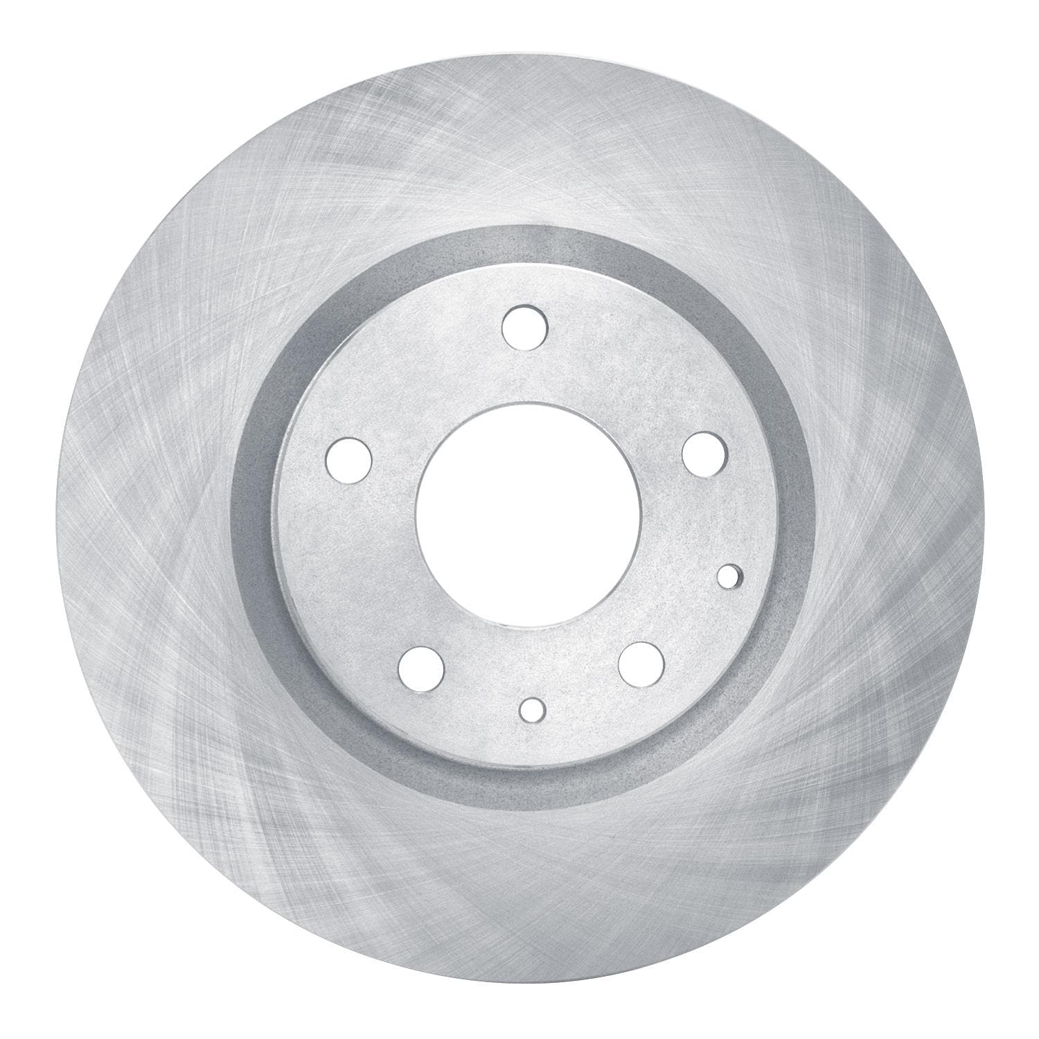 R1 Disc Brake Rotor ERE-80081
