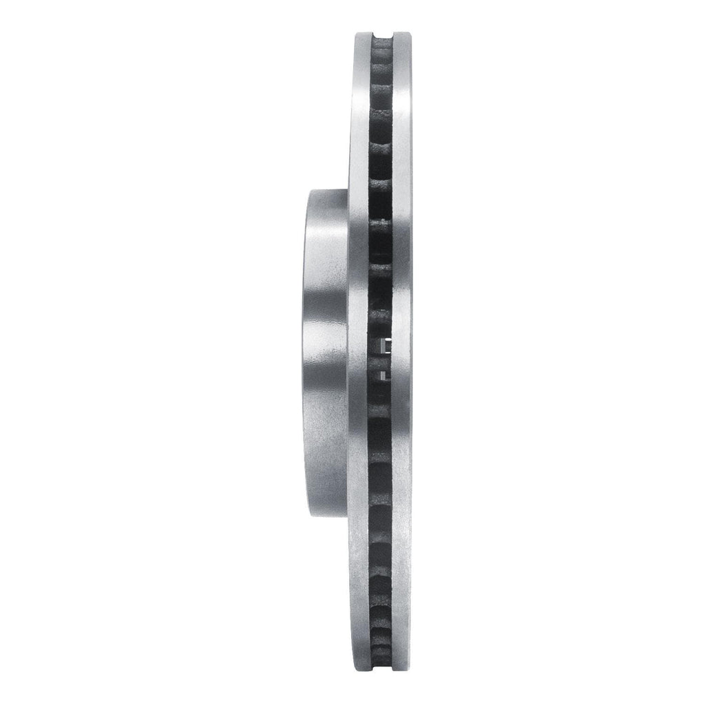 R1 Disc Brake Rotor ERE-80081
