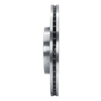 R1 Disc Brake Rotor ERE-80081