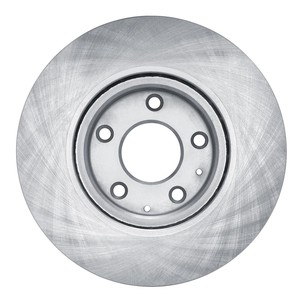 R1 Disc Brake Rotor ERE-80081