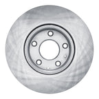 R1 Disc Brake Rotor ERE-80081