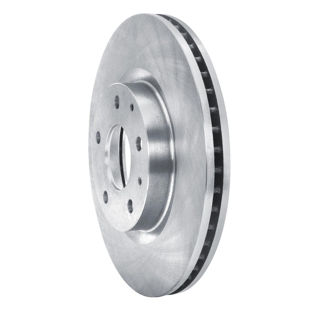 R1 Disc Brake Rotor ERE-80081