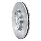 R1 Disc Brake Rotor ERE-80081