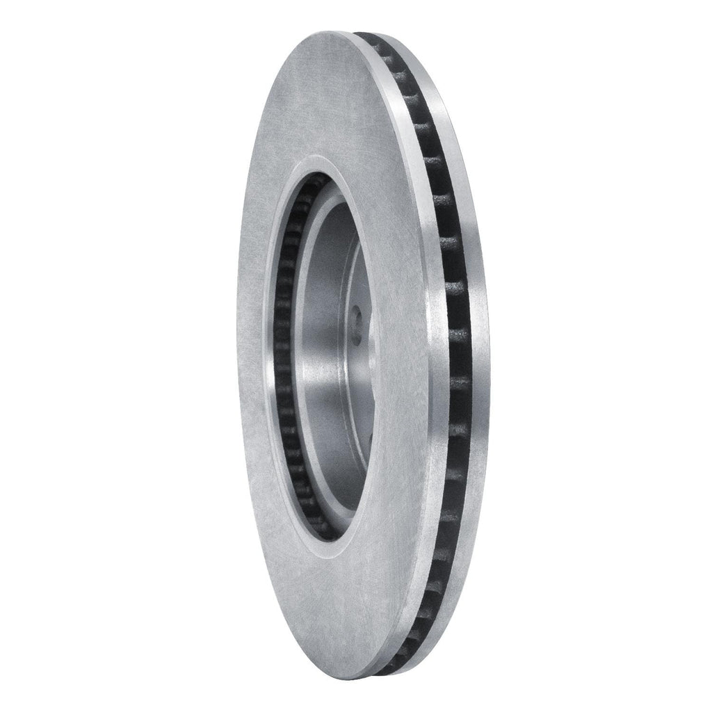 R1 Disc Brake Rotor ERE-80081