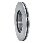 R1 Disc Brake Rotor ERE-80081