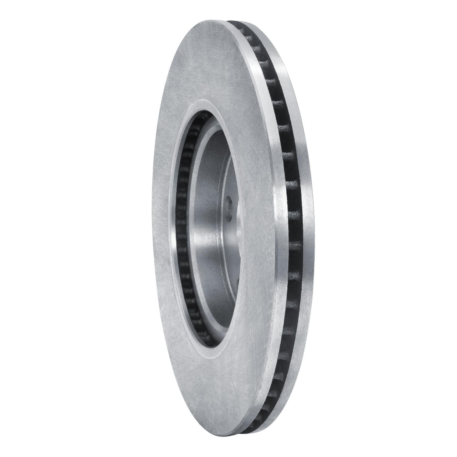 R1 Disc Brake Rotor ERE-80081
