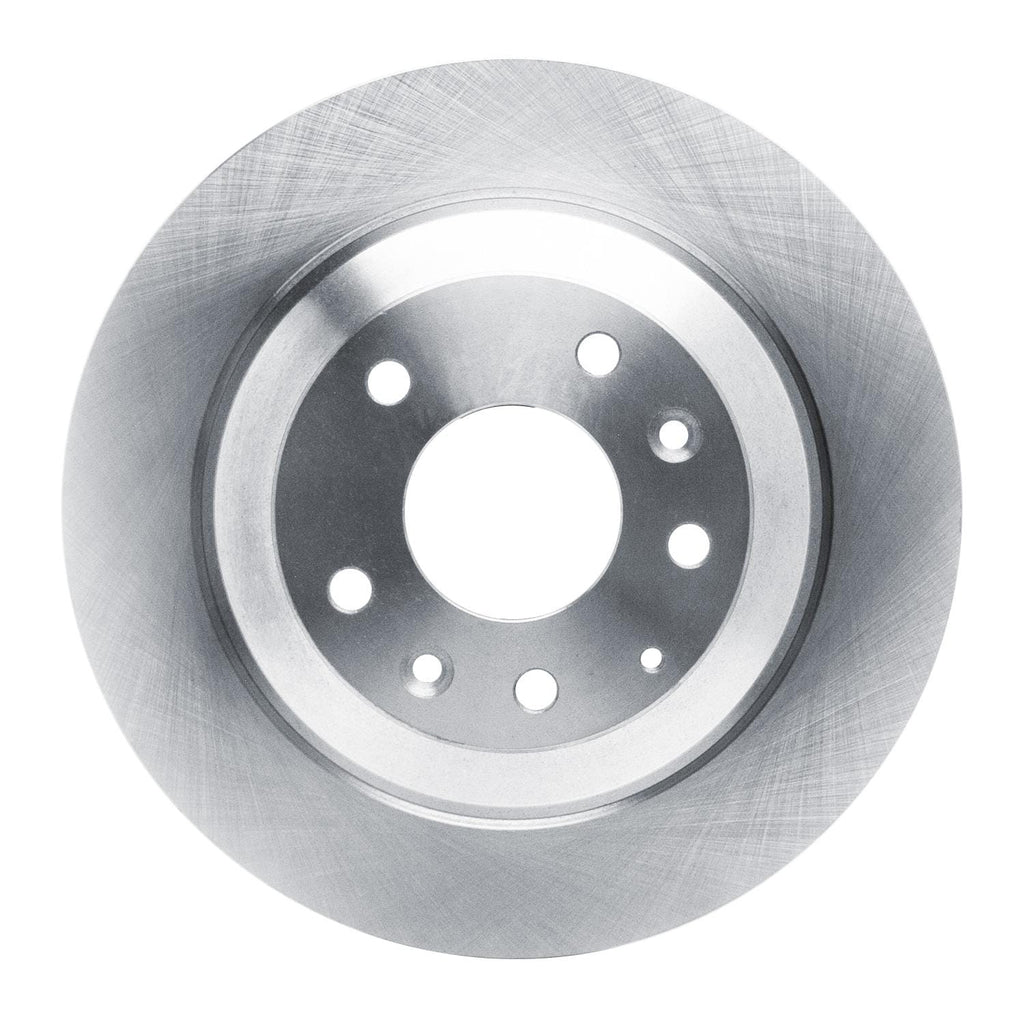 R1 Disc Brake Rotor ERE-80083