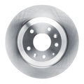 R1 Disc Brake Rotor ERE-80083