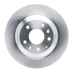 R1 Disc Brake Rotor ERE-80083