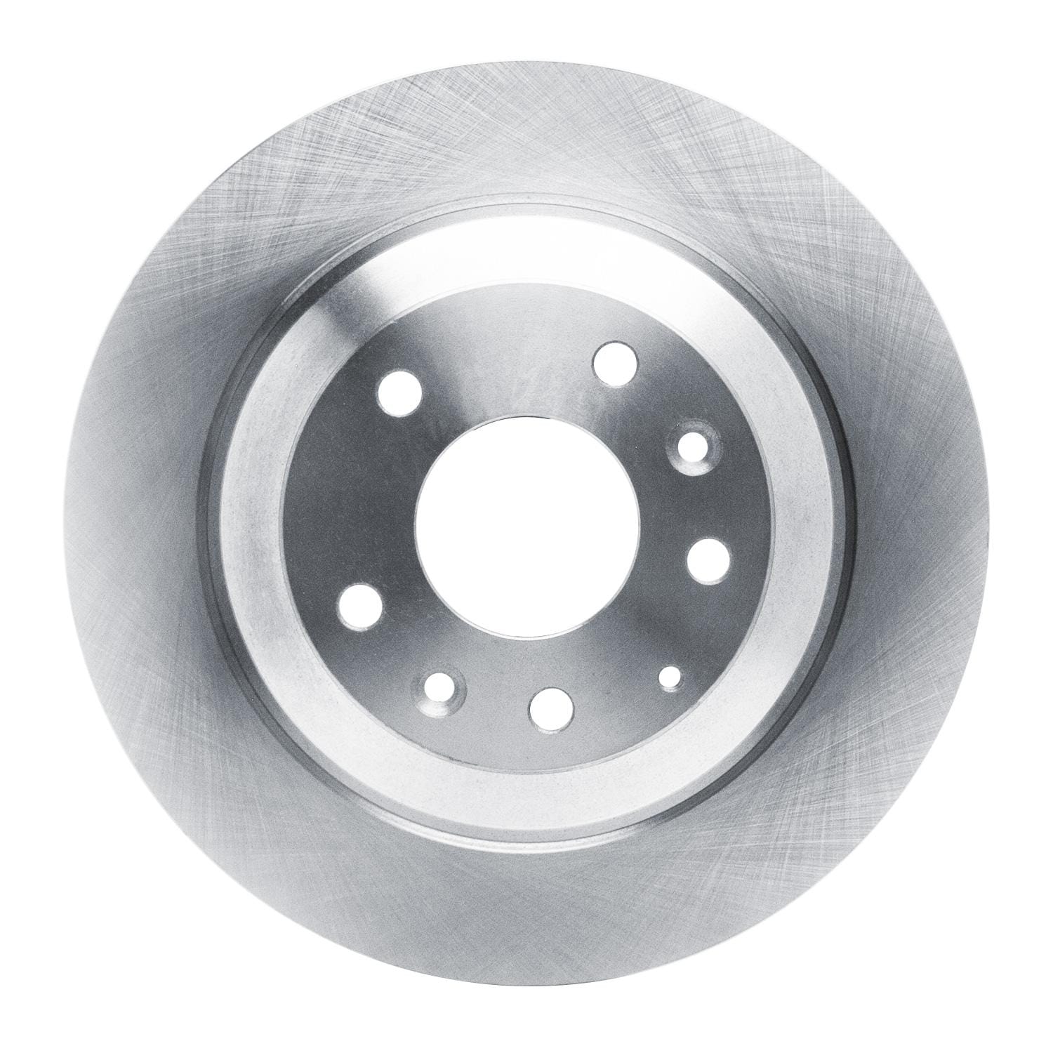 R1 Disc Brake Rotor ERE-80083