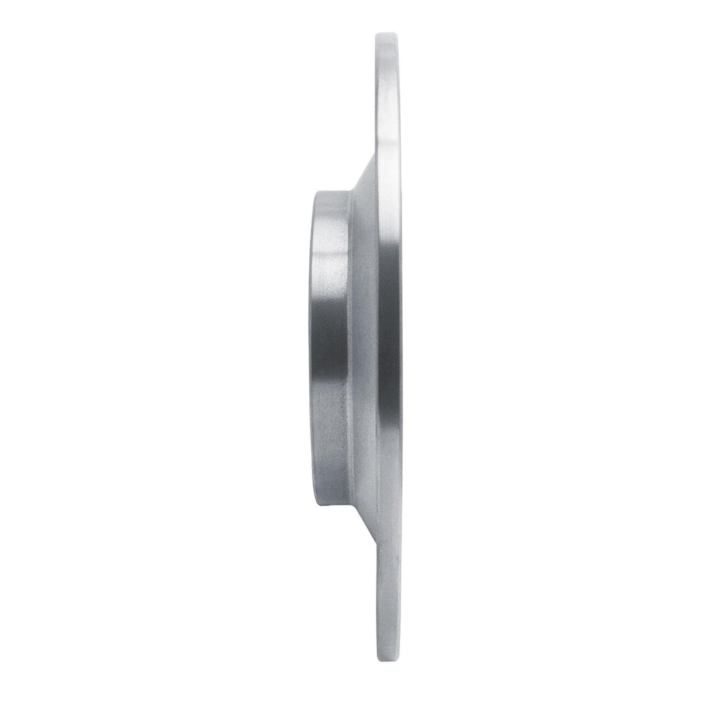 R1 Disc Brake Rotor ERE-80083