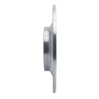 R1 Disc Brake Rotor ERE-80083