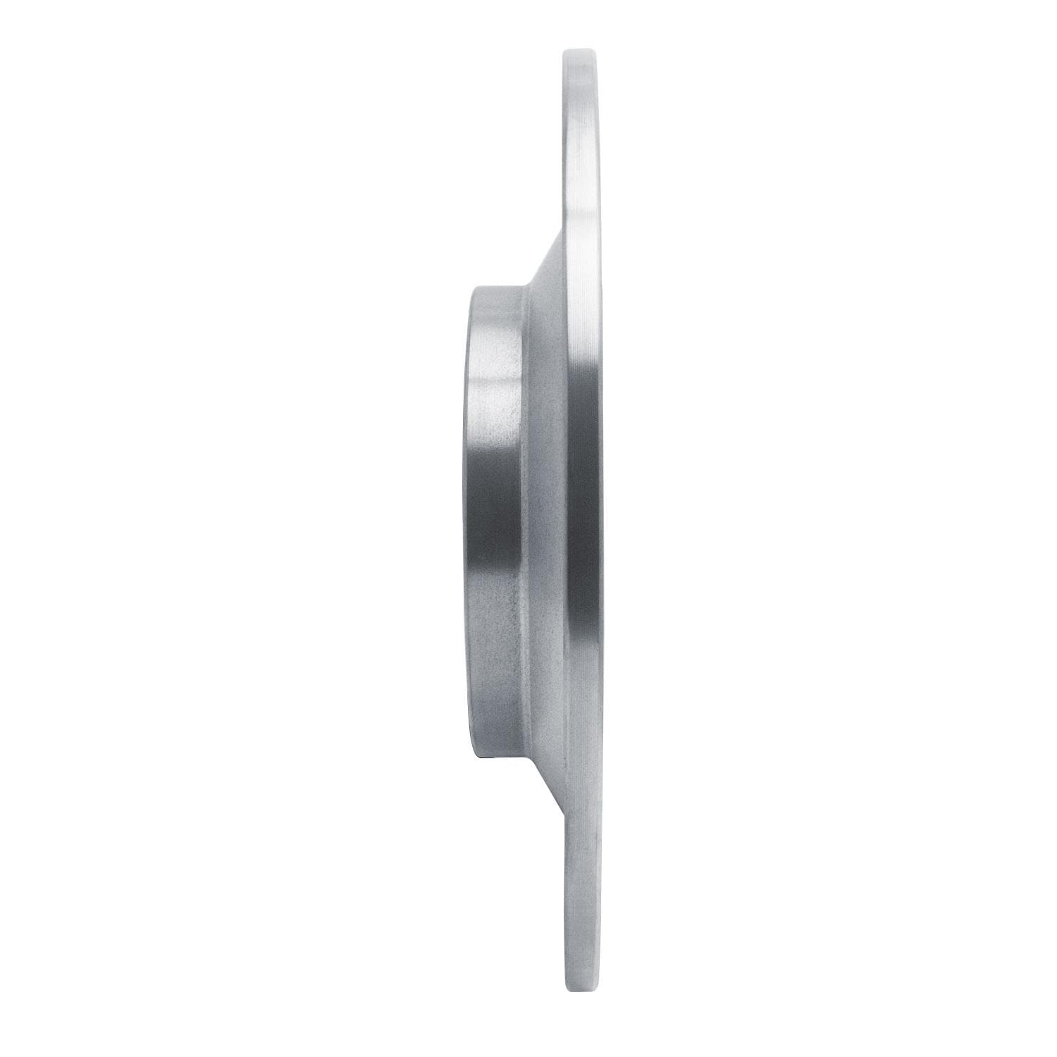 R1 Disc Brake Rotor ERE-80083