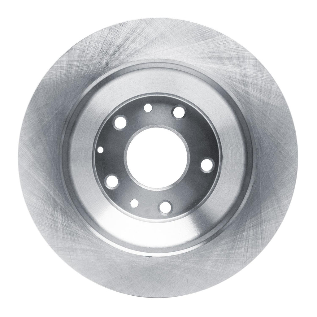 R1 Disc Brake Rotor ERE-80083