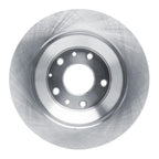 R1 Disc Brake Rotor ERE-80083