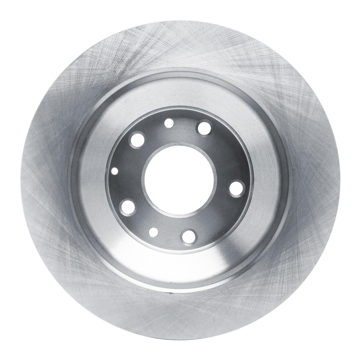 R1 Disc Brake Rotor ERE-80083