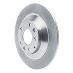 R1 Disc Brake Rotor ERE-80083