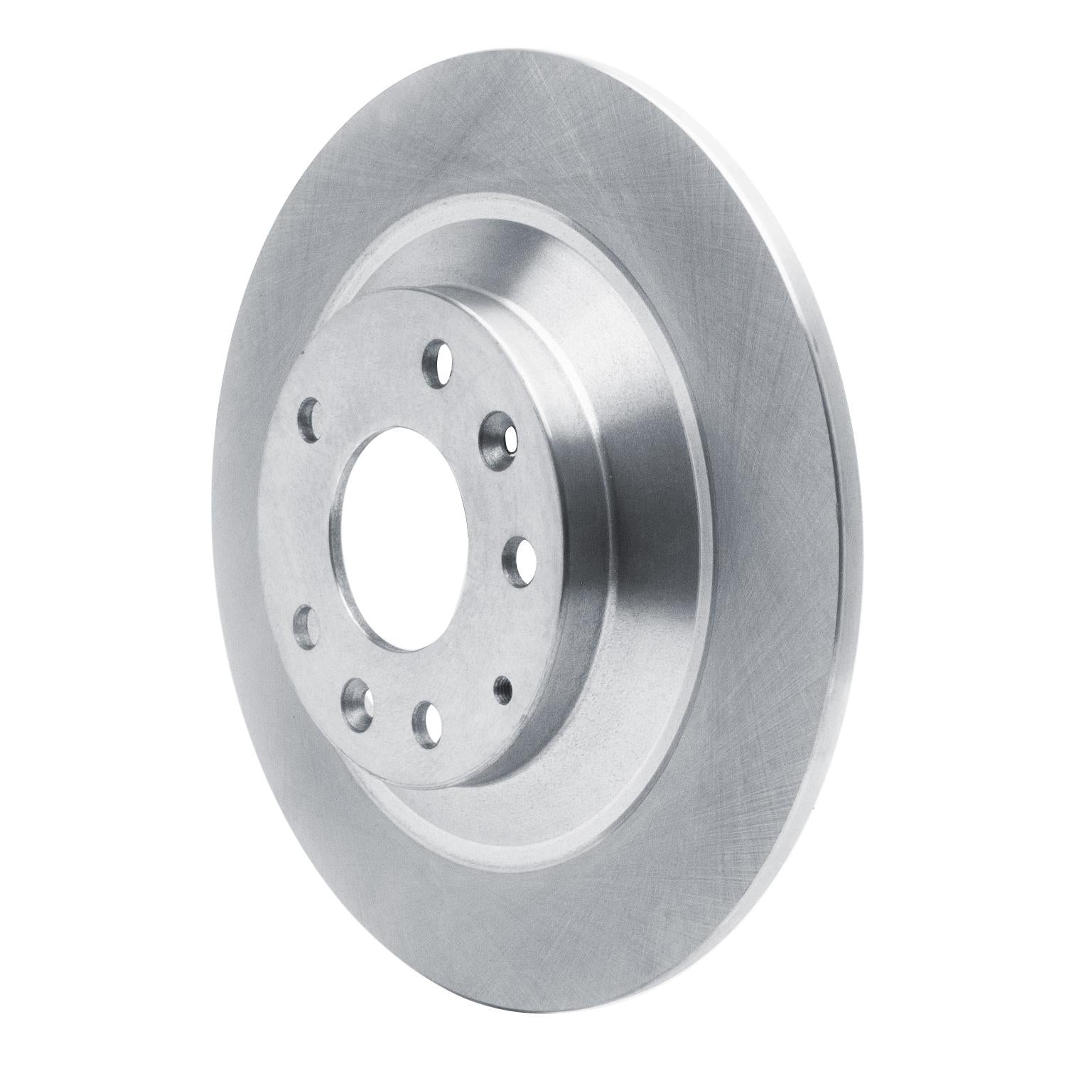 R1 Disc Brake Rotor ERE-80083
