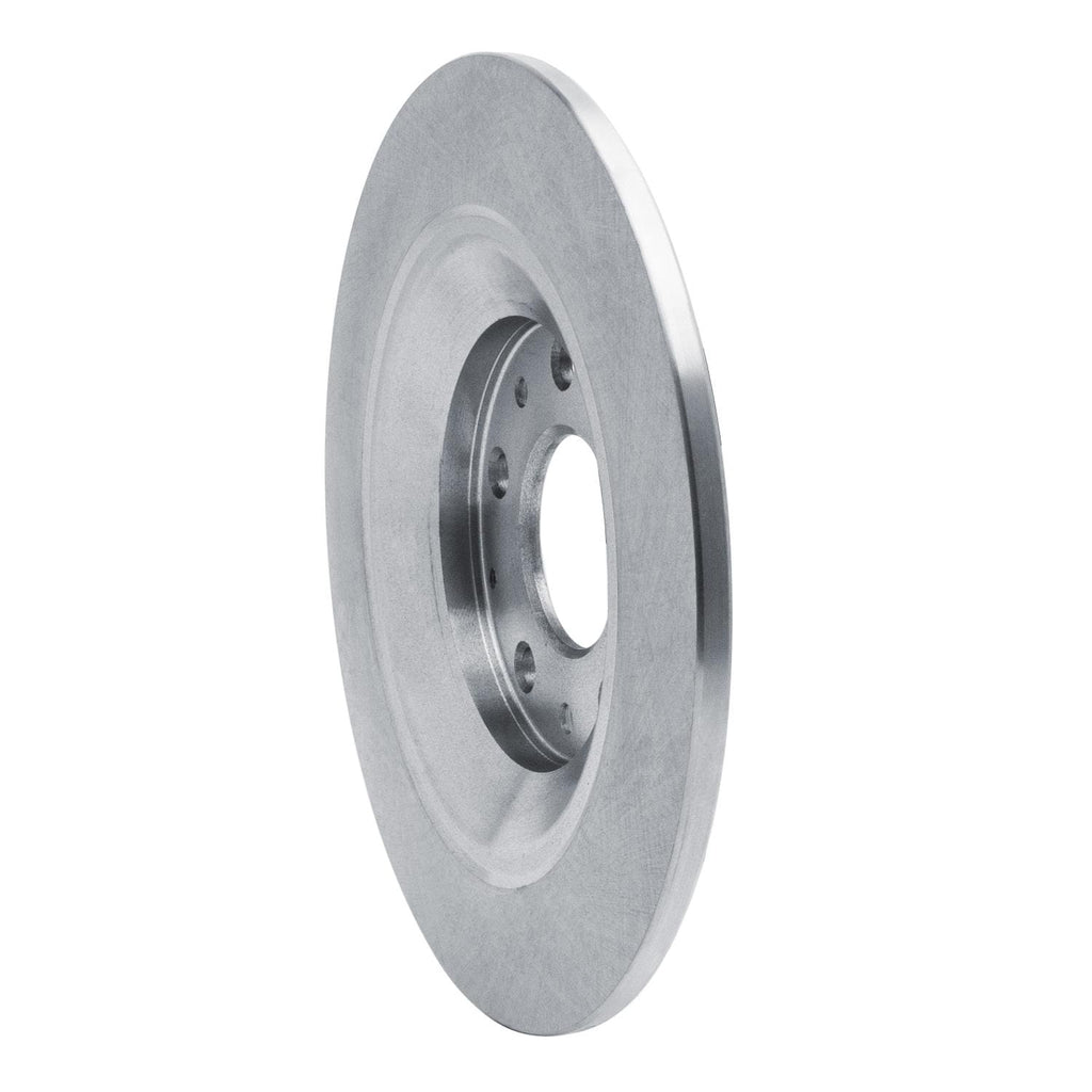 R1 Disc Brake Rotor ERE-80083
