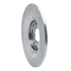 R1 Disc Brake Rotor ERE-80083