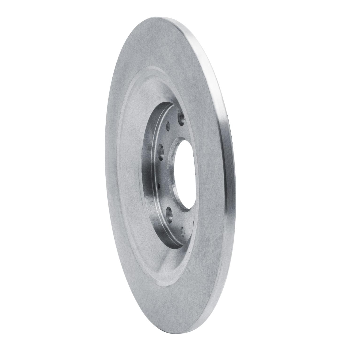 R1 Disc Brake Rotor ERE-80083